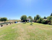 Immobilienmakler Neuss Immobilienmakler Neuss