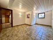 Immobilienmakler Neuss Immobilienmakler Neuss