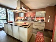 Immobilienmakler Neuss Immobilienmakler Neuss