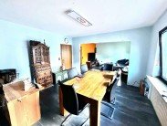 Immobilienmakler Neuss Immobilienmakler Neuss