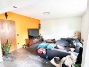 Immobilienmakler Neuss Immobilienmakler Neuss