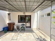 Immobilienmakler Neuss Immobilienmakler Neuss