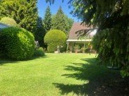 Immobilienmakler Neuss Immobilienmakler Neuss