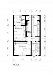 Immobilienmakler Neuss Immobilienmakler Neuss