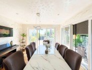 Immobilienmakler Neuss Immobilienmakler Neuss