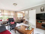 Immobilienmakler Neuss Immobilienmakler Neuss