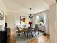 Immobilienmakler Neuss Immobilienmakler Neuss
