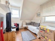 Immobilienmakler Neuss Immobilienmakler Neuss