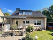 Immobilienmakler Neuss Immobilienmakler Neuss
