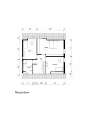 Immobilienmakler Neuss Immobilienmakler Neuss