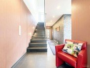 Immobilienmakler Neuss Immobilienmakler Neuss