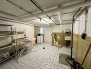 Immobilienmakler Neuss Immobilienmakler Neuss
