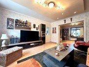 Immobilienmakler Neuss Immobilienmakler Neuss