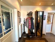 Immobilienmakler Neuss Immobilienmakler Neuss