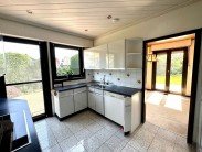 Immobilienmakler Neuss Immobilienmakler Neuss