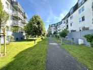 Immobilienmakler Neuss Immobilienmakler Neuss