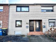 Immobilienmakler Neuss Immobilienmakler Neuss