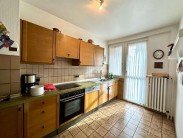 Immobilienmakler Neuss Immobilienmakler Neuss