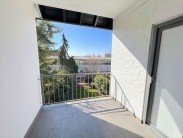 Immobilienmakler Neuss Immobilienmakler Neuss