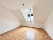 Immobilienmakler Neuss Immobilienmakler Neuss