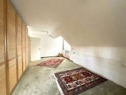 Immobilienmakler Neuss Immobilienmakler Neuss
