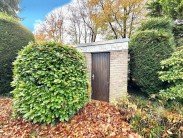 Immobilienmakler Neuss Immobilienmakler Neuss