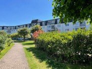 Immobilienmakler Neuss Immobilienmakler Neuss
