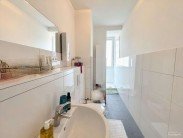 Immobilienmakler Neuss Immobilienmakler Neuss