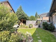 Immobilienmakler Neuss Immobilienmakler Neuss