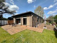 Immobilienmakler Neuss Immobilienmakler Neuss