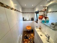 Immobilienmakler Neuss Immobilienmakler Neuss