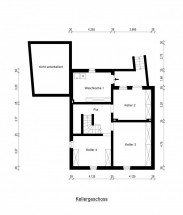 Immobilienmakler Neuss Immobilienmakler Neuss