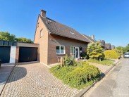 Immobilienmakler Neuss Immobilienmakler Neuss