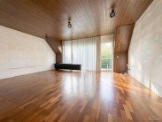 Immobilienmakler Neuss Immobilienmakler Neuss