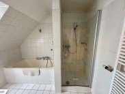 Immobilienmakler Neuss Immobilienmakler Neuss