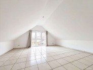 Immobilienmakler Neuss Immobilienmakler Neuss