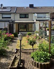 Immobilienmakler Neuss Immobilienmakler Neuss