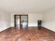 Immobilienmakler Neuss Immobilienmakler Neuss