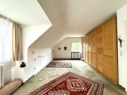 Immobilienmakler Neuss Immobilienmakler Neuss