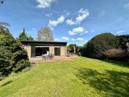 Immobilienmakler Neuss Immobilienmakler Neuss