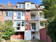 Immobilienmakler Neuss Immobilienmakler Neuss
