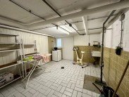 Immobilienmakler Neuss Immobilienmakler Neuss