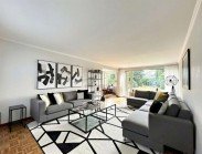 Immobilienmakler Neuss Immobilienmakler Neuss