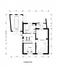 Immobilienmakler Neuss Immobilienmakler Neuss