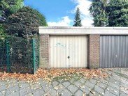Immobilienmakler Neuss Immobilienmakler Neuss