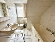 Immobilienmakler Neuss Immobilienmakler Neuss