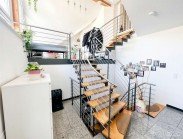 Immobilienmakler Neuss Immobilienmakler Neuss