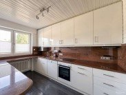 Immobilienmakler Neuss Immobilienmakler Neuss
