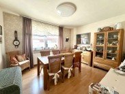 Immobilienmakler Neuss Immobilienmakler Neuss
