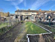 Immobilienmakler Neuss Immobilienmakler Neuss
